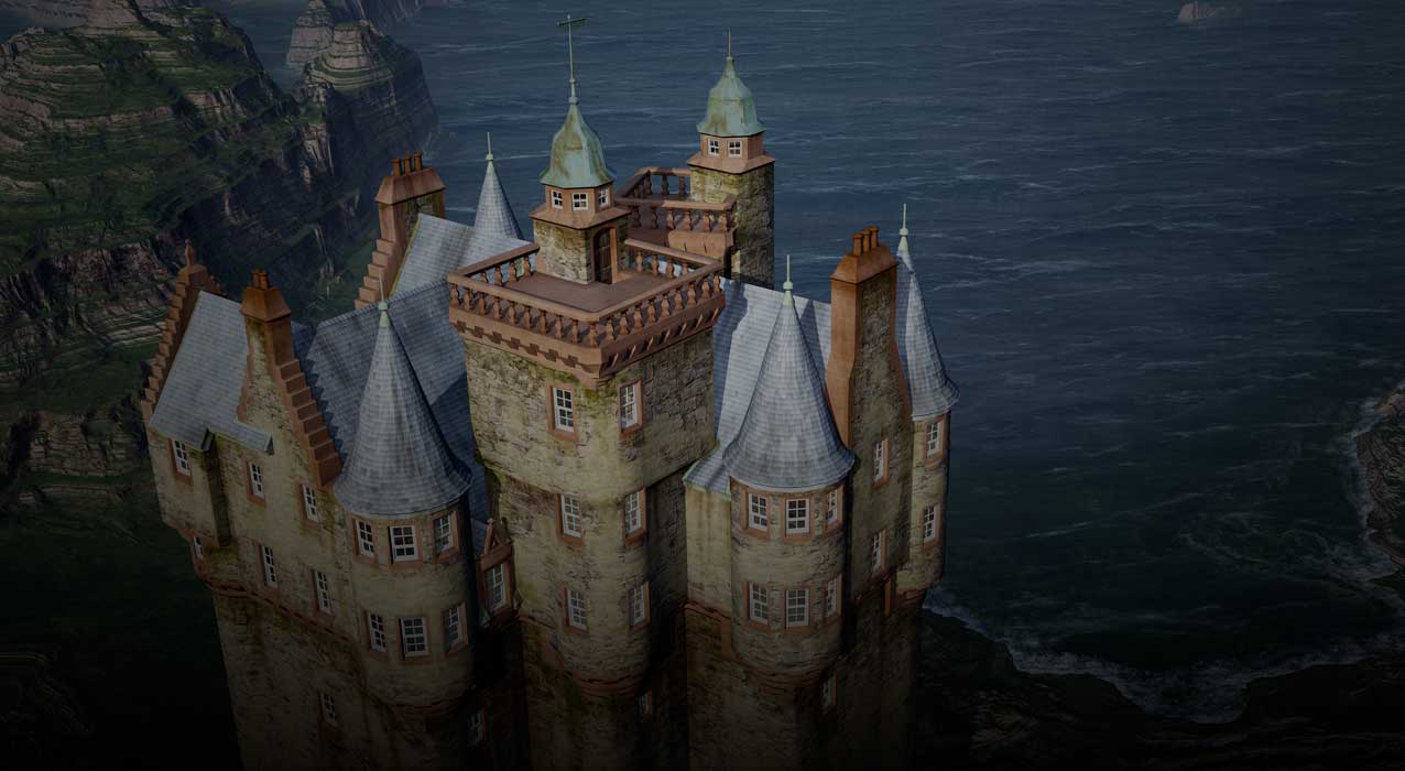 the-cursed-castle-escape-room-lift-the-curse-save-the-kingdom